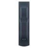 For Sony RM-AAU170 Replace Remote Control for Sony AV Stereo