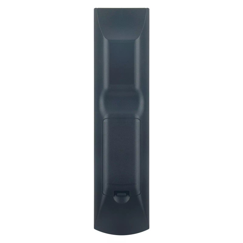 For Sony RM-AAU170 Replace Remote Control for Sony AV Stereo