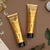 (NS Home Shopping) Bostina The Plus 10 Main Products +