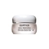 Darphin, Ideal Resource Light ReBirth Overnight Cream by for Women