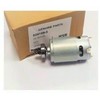 For Makita Motor DJR183 DJR183RME DJR183Z 18v Li-ion Reciprocating Saw