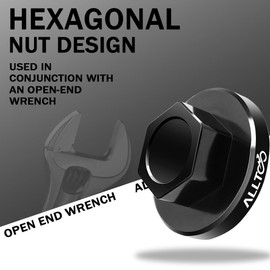 Bicycle Socket BB Tool for Colnago Diameter 53mm 16 Hole Bottom Bracket Chainring Mounting Tool Sprocket Tool