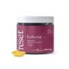 RESET WELLNESS | BERBERINE + BERBERINA, Ácido Alfa Lipoico, Cromo