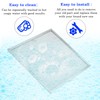 99010316 Range Hood Filter FOR Broan Nutone Range Hood S99010316