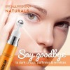enaskin naturals 5% Caffine Eye Serum Anti-aging Reduce Dark Circles