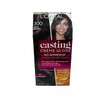 Casting L'Oréal Paris Crème Gloss 300 Dark Brown, 1 Count