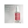 코스드바하 트라넥삼산 10% 트라넥사믹애씨드 나이아신아마이드 글루타치온 세럼 30ml Cos de