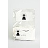 Cream of Tartar 250g (Buy Whole Foods Online Ltd.)