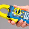 Probe Pancontrol PaN 124