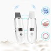 Skin Scrubber Face Spatula Blackhead Remover Pore Cleaner Face Scrubber