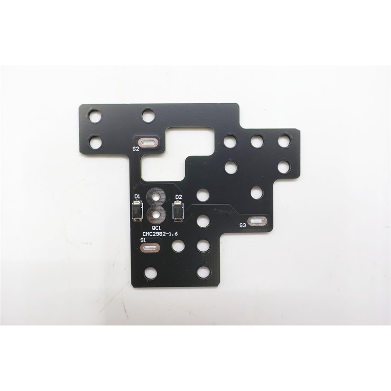 All Lights On Module Car Full Light 6 High Mod
