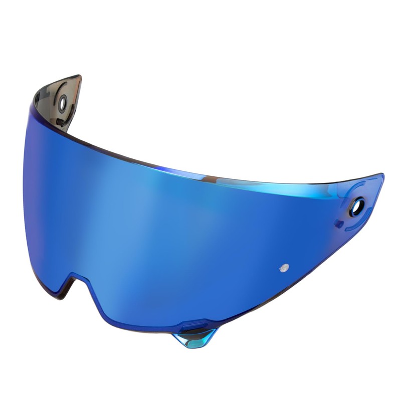 PSLER Atlas 3.0 4.0 Helmet Visor Atlas 4.0 Face Shield