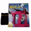 Takumi 4105 Bird Connors For Veranda Fence