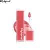 LILYBYRED Bloody Liar Coating Tint 4g [Cherry Bell Edition], Color:19 Calm Cherry