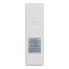 Beyution Replace Remote Control fit for Fujitsu Air Conditioner Remote