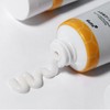 Honey One Snail Moisturizing Nutrition Snail Snail Cream Tube 100g
