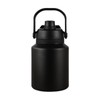 Insulated Thermal Bottle Keeps Water Cold Up To 12 Hours