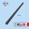 alca® Antenna Replacement Rod for FIAT AM/FM M6