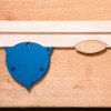 Biscuit Cutter Gauge
