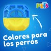 Fancy Pets Juguete Pelota Treats para Perro