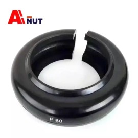 Martin 후렉시블조인트 타이어 커플 링 바디 마틴 요소는 F40-F250 D052 [F60 -1 piece] Flexible Joint Tire Coupling Body Martin Element F40-F250 D052 [F60 -1 piece]