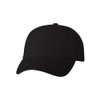 Valucap - Adult Bio-Washed Classic Dad Hat - VC300A -