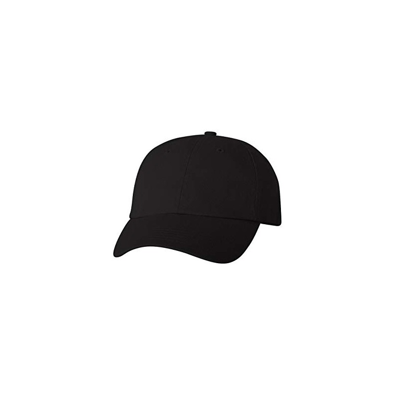 Valucap - Adult Bio-Washed Classic Dad Hat - VC300A -