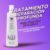 Küül Rescue Me Deep Treatment Reparación Profunda 300 Ml