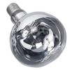 hataya (hataya) rihurekuta-ranpu Replacement Ball RS-232 500wh