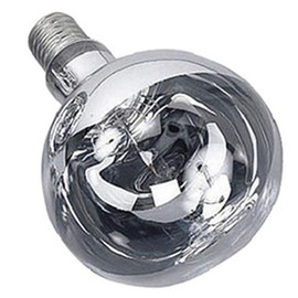 hataya (hataya) rihurekuta-ranpu Replacement Ball RS-232 500wh