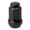 Tusk Tapered Spline Drive Lug Nut Kit with Lug Nut