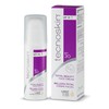 Tecnoskin Total Beauty Face Cream Light SPF30, 50ml