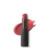 OSAJI Nuance Lip Balm for Color & Lip Protection, Sensitive