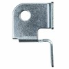 Genie Garage Door Opener Replacement Door Bracket 19792B