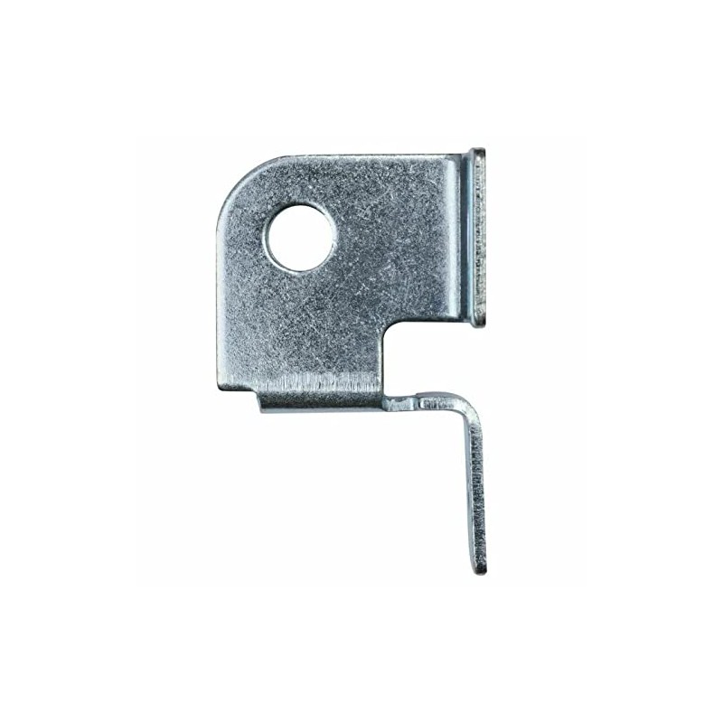 Genie Garage Door Opener Replacement Door Bracket 19792B
