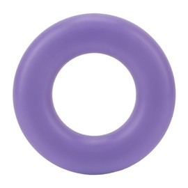 Tenor Saxophone Tone Filter Silicone 85mm Instrument Accessory Replacement for SaxPurple