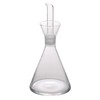 Excèlsa Conic Oil Cruet W/Pouring Spout 50 Cl.