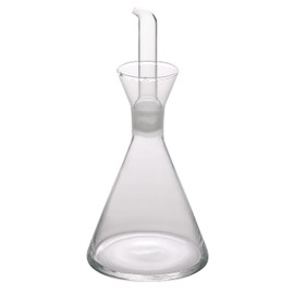 Excèlsa Conic Oil Cruet W/Pouring Spout 50 Cl.