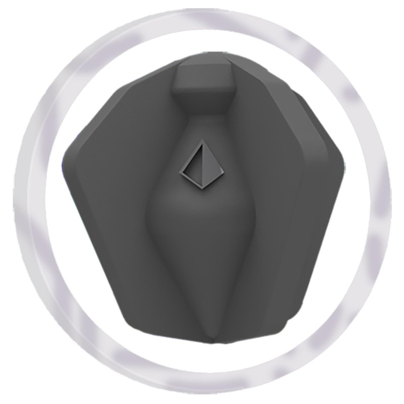 Pyramid Blood Moon Evolve Bowling Ball 16 Pounds