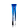 Genie Youm Indispensable Whitening Tone Up Cream 40ml / 지니윰