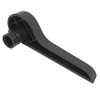 Front Seat Recliner Handle Reclining Chair Handle Car Seat Recliner