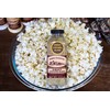 Amish Country Popcorn | 6-4 oz Bags | Variety Popcorn