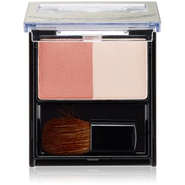 インテグレート フォルミングチークス RD310 3.5g