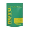 NUYU Core Essentials MultiVits Tablets for Women Under 50 -