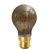Girard Sudron 716668-LED GLS A60 LED Looped Filament Lightbulb Lamp,