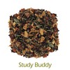 Study Buddy Herbal Loose Leaf Tea (4 ounce)