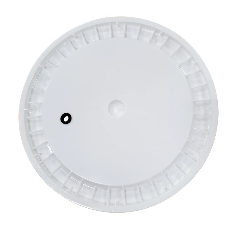 Home Brew Ohio Complete 6.5 Gallon Fermenting Bucket with Econolock