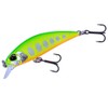 DUO Spearhead Ryuki 45S Prism Gill (D58)