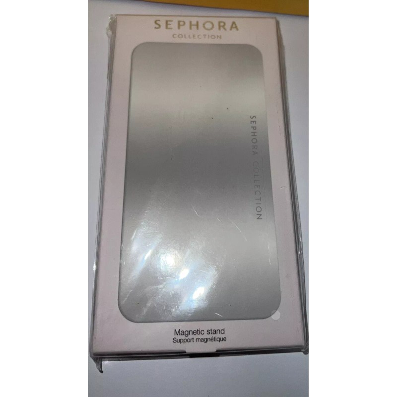 SEPHORA COLLECTION Magnetic Stand For Beauty Magnet Brushes NIB Sealed
