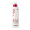 Medicube Soicidil Hair Loss Functional Shampoo Cotton 490ml [Hair Loss Relief] / 메디큐브 소이시딜 탈모 기능성 샴푸 코튼 490ml [탈모완화]
